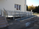 Termomodernizacja szkół w Gminie Lubartów_3