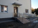 Termomodernizacja szkół w Gminie Lubartów_4