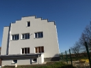 Termomodernizacja szkół w Gminie Lubartów_6