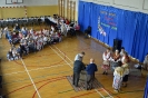 Tradycyjne gminne kiszenie kapusty w Nowodworze_15