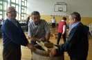 Tradycyjne gminne kiszenie kapusty w Nowodworze_17