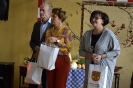 Tradycyjne gminne kiszenie kapusty w Nowodworze_25