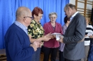 Tradycyjne gminne kiszenie kapusty w Nowodworze_26