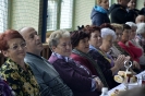 Tradycyjne gminne kiszenie kapusty w Nowodworze_2