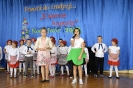 Tradycyjne gminne kiszenie kapusty w Nowodworze_3