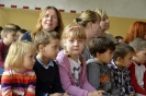 Tradycyjne gminne kiszenie kapusty w Nowodworze_5
