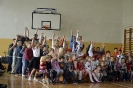 Tradycyjne gminne kiszenie kapusty w Nowodworze_8