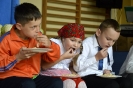 Tradycyjne gminne kiszenie kapusty w Nowodworze_9