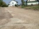Trwa  budowa drogi w Łucce_3