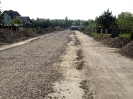 Trwa  budowa drogi w Łucce_5