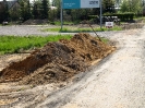 Trwa  budowa drogi w Łucce_9