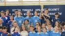 Turniej Wszystko Dla Zdrowia_11