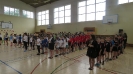 Turniej Wszystko Dla Zdrowia_1