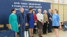 Turniej Wszystko Dla Zdrowia_3