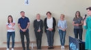 Turniej Wszystko Dla Zdrowia_4