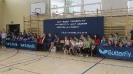 Turniej Wszystko Dla Zdrowia_6