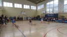 Turniej Wszystko Dla Zdrowia_7