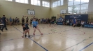 Turniej Wszystko Dla Zdrowia_8