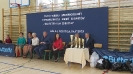 Turniej Wszystko Dla Zdrowia_9