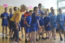 Turniej „Wszystko dla zdrowia” o Puchar Wójta Gminy Lubartów
