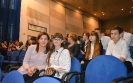 Uczennica z Annoboru została laureatką Wojewódzkiego Konkursu Historycznego