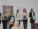 Uczennica z Annoboru została laureatką Wojewódzkiego Konkursu Historycznego_5