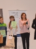 Uczennica z Annoboru została laureatką Wojewódzkiego Konkursu Historycznego_6