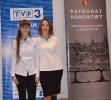 Uczennica z Annoboru została laureatką Wojewódzkiego Konkursu Historycznego_7