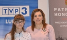 Uczennica z Annoboru została laureatką Wojewódzkiego Konkursu Historycznego_8