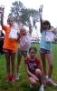 Uczniowie z naszych szkół na podium_1
