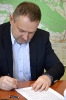 Umowa na budowę basenu w Wólce Rokickiej podpisana