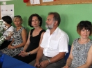 Uroczyste rozpoczęcie roku szkolnego 2015/2016_10
