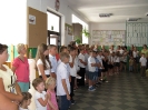 Uroczyste rozpoczęcie roku szkolnego 2015/2016_7
