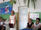 Uroczyste rozpoczęcie roku szkolnego 2015/2016_9
