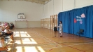 Uroczyste rozpoczęcie roku szkolnego 2019/2020 w Szkole Podstawowej w Nowodworze_16