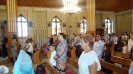 Uroczyste rozpoczęcie roku szkolnego 2019/2020 w Szkole Podstawowej w Nowodworze_3