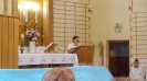 Uroczyste rozpoczęcie roku szkolnego 2019/2020 w Szkole Podstawowej w Nowodworze_4