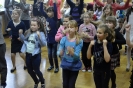 VI Przegląd Piosenki Angielskiej „Let's sing”