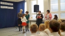 VII Gminny Konkurs Piosenki Patriotycznej_2