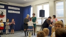 VII Gminny Konkurs Piosenki Patriotycznej_4