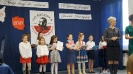VII Gminny Konkurs Piosenki Patriotycznej_5