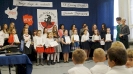 VII Gminny Konkurs Piosenki Patriotycznej_6