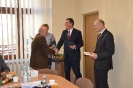 VII kadencja samorządu gminy Lubartów pod znakiem inwestycji_10