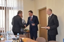 VII kadencja samorządu gminy Lubartów pod znakiem inwestycji_11