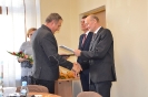 VII kadencja samorządu gminy Lubartów pod znakiem inwestycji_12