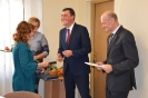 VII kadencja samorządu gminy Lubartów pod znakiem inwestycji_13