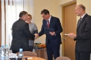 VII kadencja samorządu gminy Lubartów pod znakiem inwestycji_14