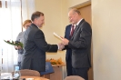 VII kadencja samorządu gminy Lubartów pod znakiem inwestycji_15