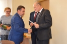 VII kadencja samorządu gminy Lubartów pod znakiem inwestycji_16