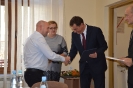 VII kadencja samorządu gminy Lubartów pod znakiem inwestycji_19